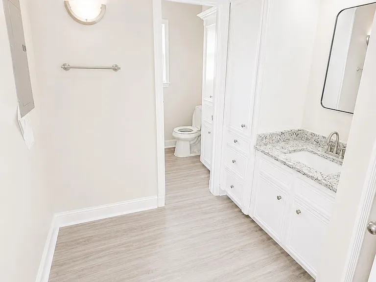 24207 Shellbrook Dr — Photo 15
