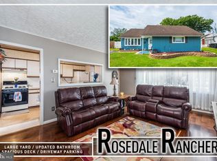 1900 Wilhelm Ave, Baltimore, MD 21237