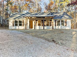 76 E Ranchette Rd, Villa Rica, GA 30179