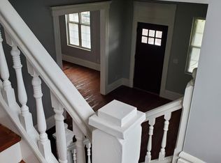 251 N 17th St, Columbus, OH