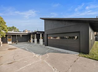 1710 SW 16th St, Redmond, OR 97756