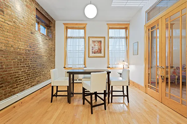 Rented by Corcoran | media 13