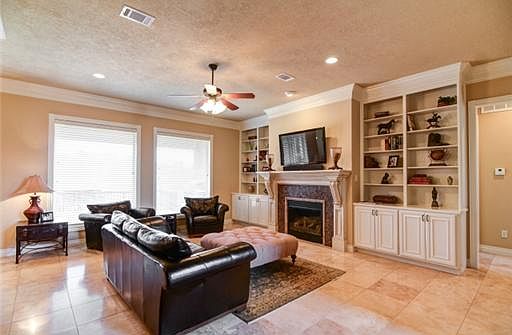 1st image of 5311 Ballybunion Ct
