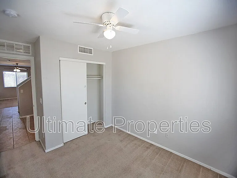 7928 W Florence Ave — Photo 7