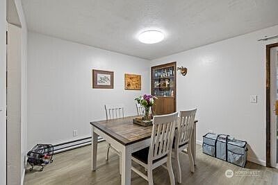 5th image of 210 N 15th Street