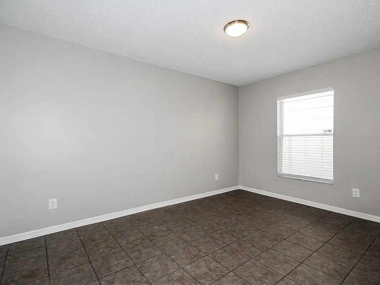 4022 Fontana Pl — Photo 12