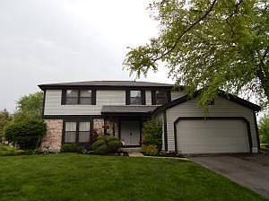 3rd image of 251 Gurgun Ln