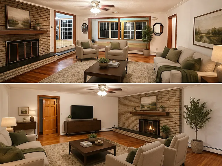 3 Polizzi Dr — Photo 17