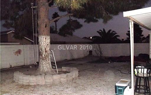 4th image of 212 Carlin Ave