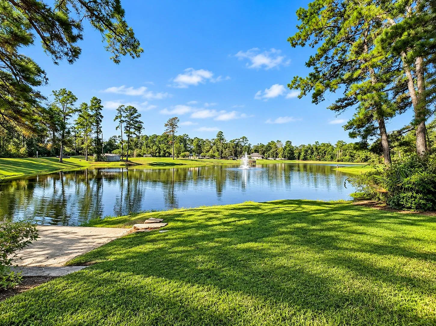 4 bed, 2.5 bath, 2632 sqft, $3,000 — Photo 3