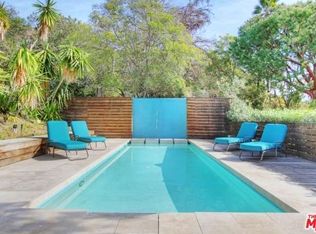 2314 E Live Oak Dr, Los Angeles, CA 90068