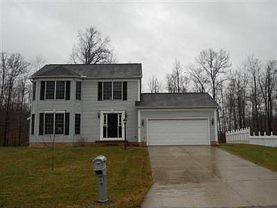 1st image of 4362 Clover Dr