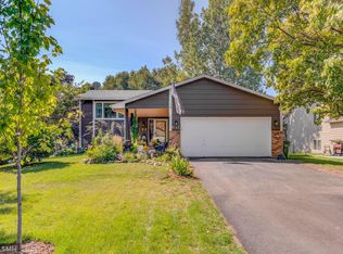 622 108th Ave NW, Coon Rapids, MN 55448