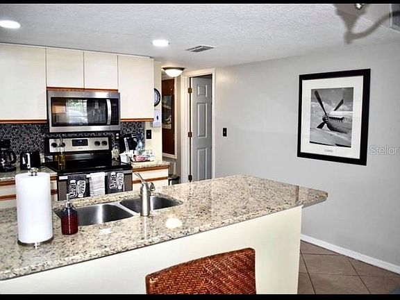 5th image of 2735 N Poinciana Blvd APT 95