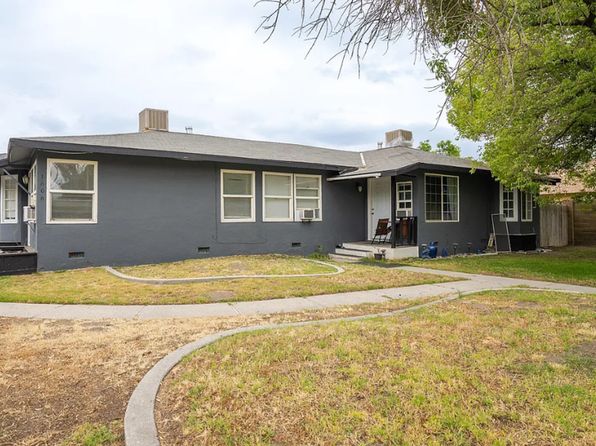 1604 Bell Ave #1606