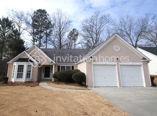 2654 Conifer Green Way, Dacula, GA 30019