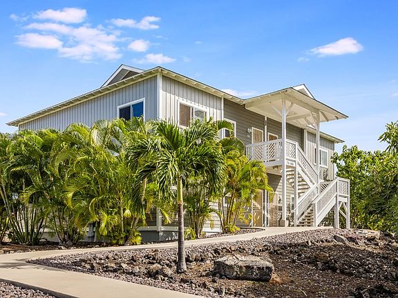 2nd image of 73-1110 Nuuanu Pl #J-101