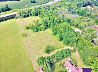 1311 Lake Dr LOT WP001, Chesterton, IN 46304