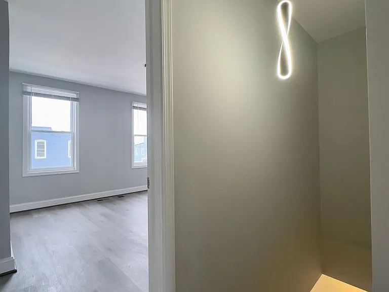 115 S Eaton St — Photo 18