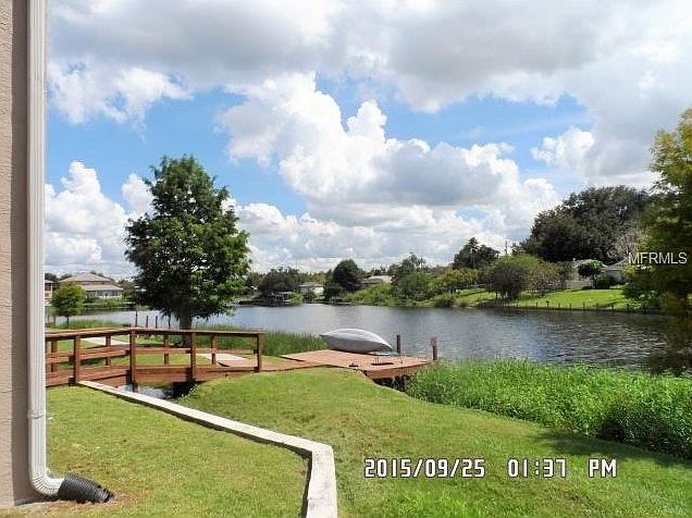 1st image of 2668 Emerald Lake Ct