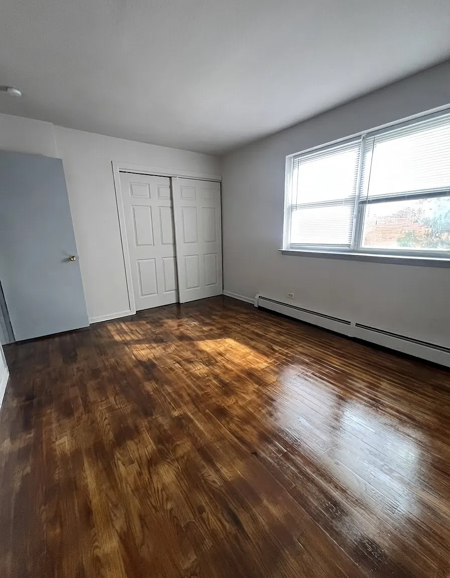 2 bed, 850 sqft, $1,595 — Photo 4