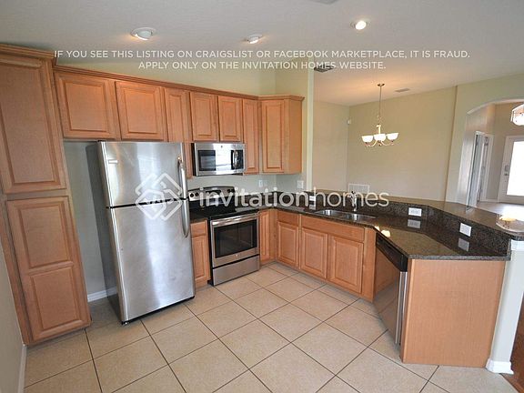 4th image of 13812 Chalk Hill Pl