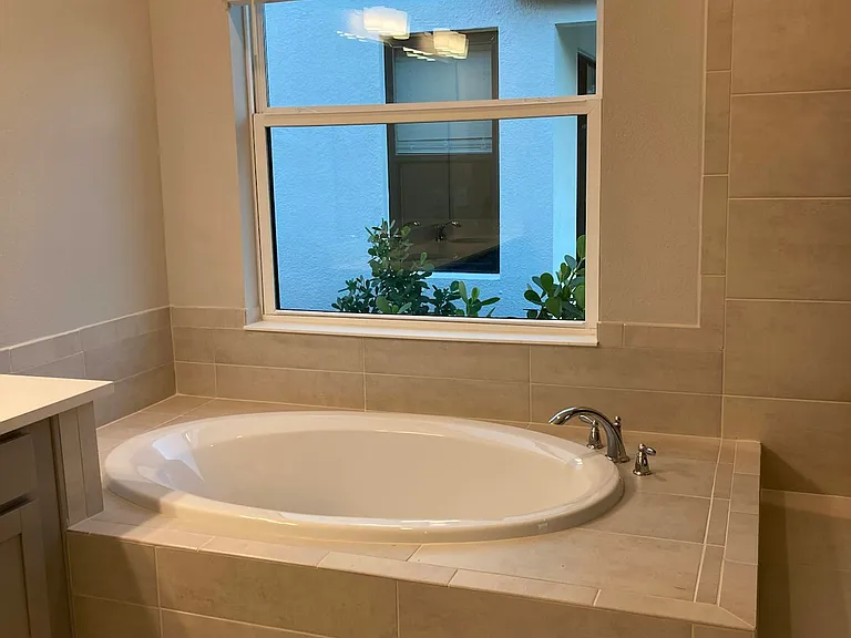 15333 Isla Palma Ln — Photo 14