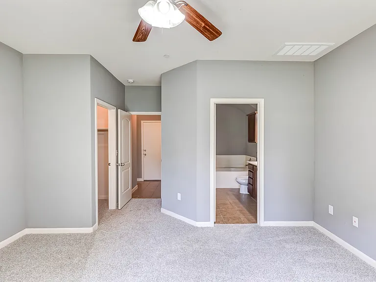 1620 Bryant Dr #904 — Photo 13