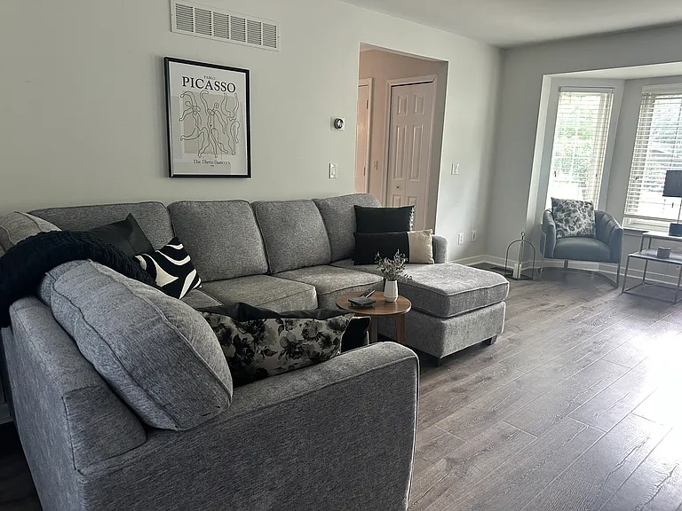 1451 Courtland Blvd — Photo 23