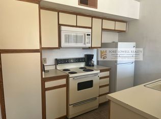 1698 W Wood Bridge Ct, Tucson, AZ 85746