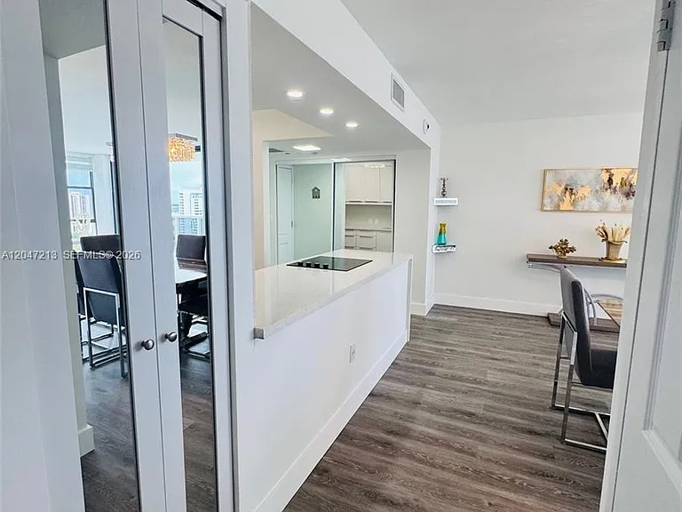 3625 N Country Club Dr #2409 — Photo 15