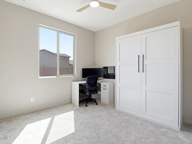 1467 E Torino Ct — Photo 16