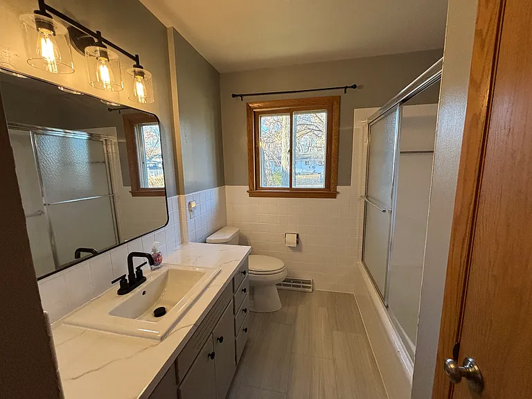 4806 Goldfinch Dr — Photo 13