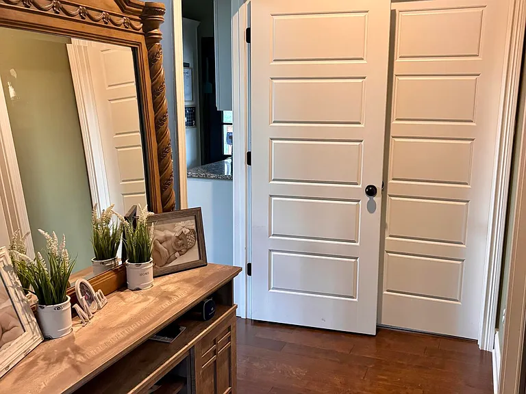 877 Porter Rd — Photo 18