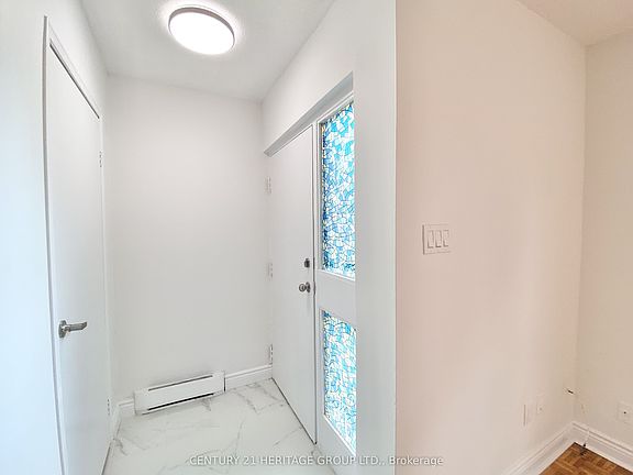 2nd image of 7555 Goreway Dr #153