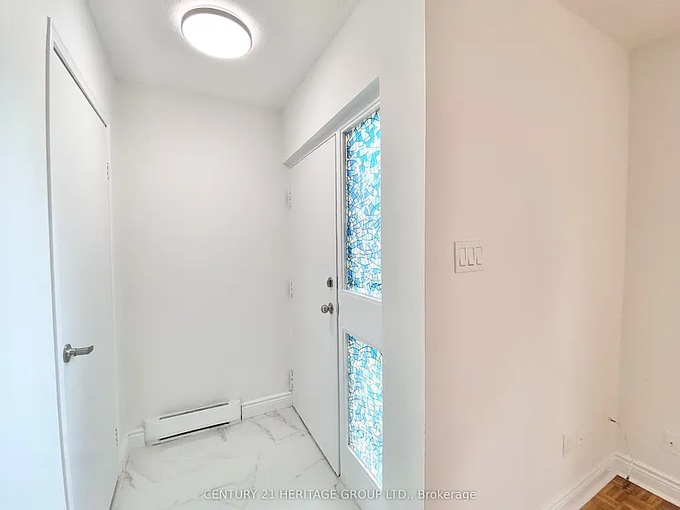 7555 Goreway Dr #153 — Photo 2