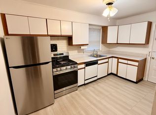 145 Sargeant Ave #1, Clifton, NJ 07013