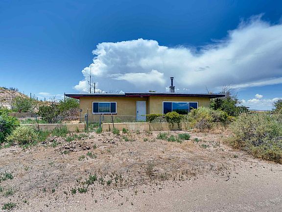 2nd image of 18479 Us Highway 84/285