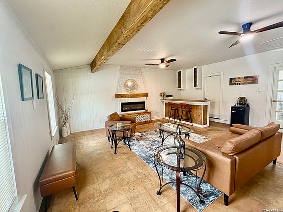 5th image of 1103 Shadwell Dr
