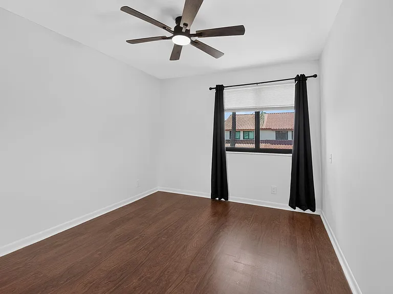 21661 Casa Monte Ct — Photo 29