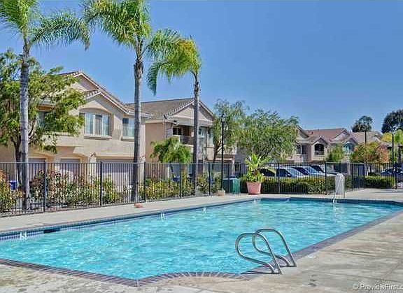 3rd image of 1279 Aguirre Dr