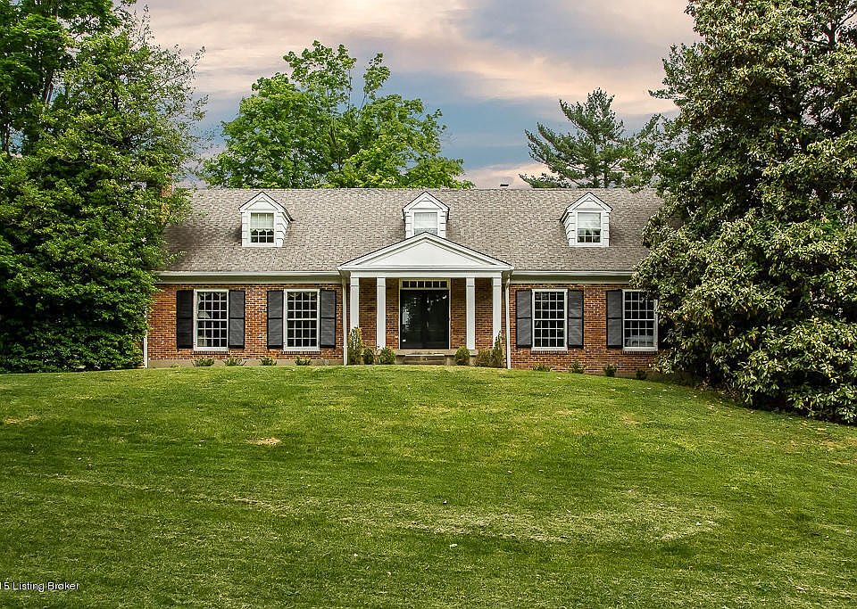 6209 Innes Trace Rd-2