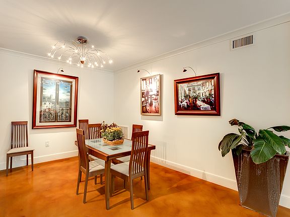 5th image of 1750 Saint Charles Ave APT 206