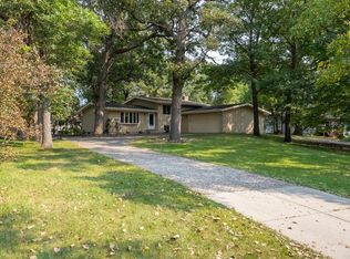 314 Douglas Dr, Buffalo, MN 55313