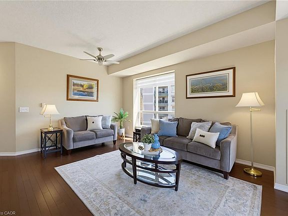 3rd image of 2000 Creekside Dr #605