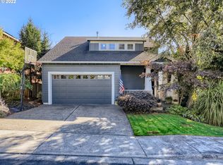 15584 NW Graf St, Portland, OR 97229