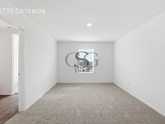 5th image of 10735 Criterion