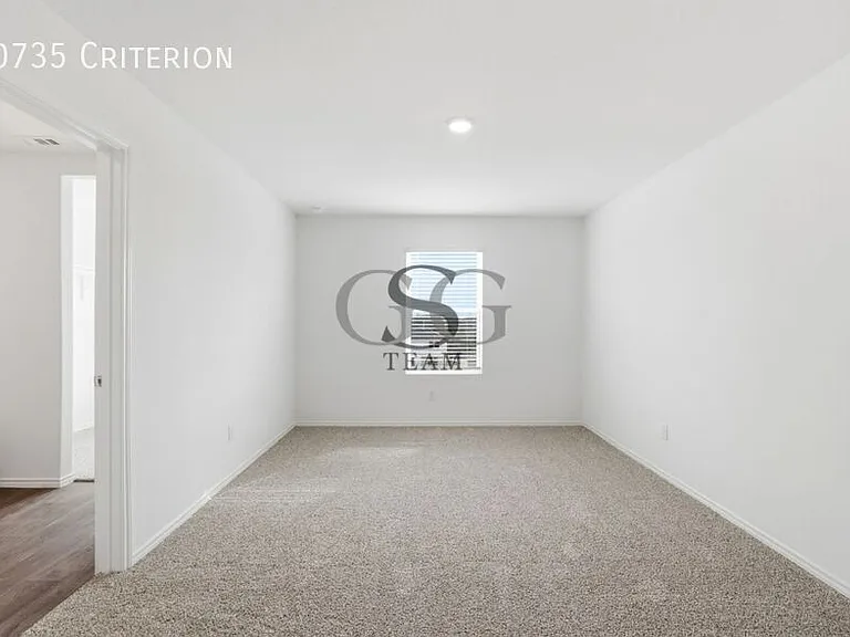 10735 Criterion — Photo 5
