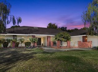 44110 S El Macero Dr, El Macero, CA