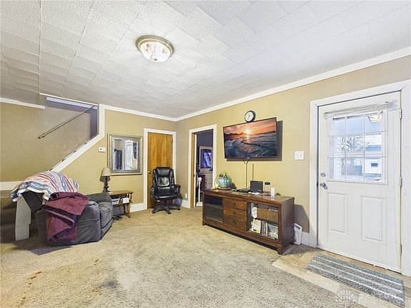 2nd image of 723 Gray Ave